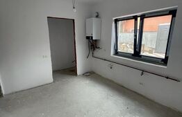 Duplex finalizat cu c.f. predare in lavabil ! 104 mp, 280 teren, zona Tauti 