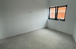 Duplex finalizat cu c.f. predare in lavabil ! 104 mp, 280 teren, zona Tauti 