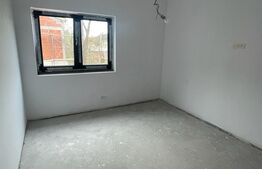 Duplex finalizat cu c.f. predare in lavabil ! 104 mp, 280 teren, zona Tauti 