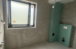 Duplex finalizat cu c.f. predare in lavabil ! 104 mp, 280 teren, zona Tauti 