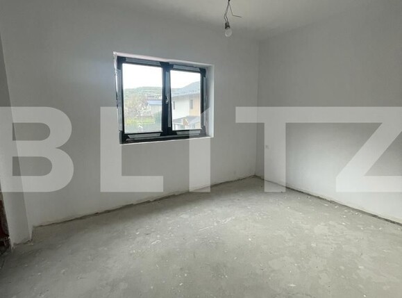 Casa de vânzare 4 camere Floreşti - 66842CV | BLITZ Cluj-Napoca | Poza12