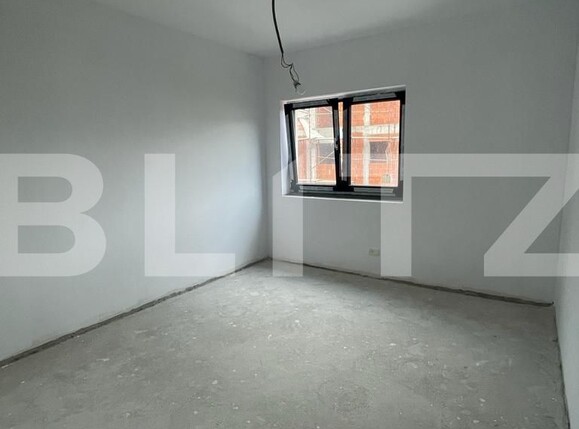 Casa de vânzare 4 camere Floreşti - 66842CV | BLITZ Cluj-Napoca | Poza15