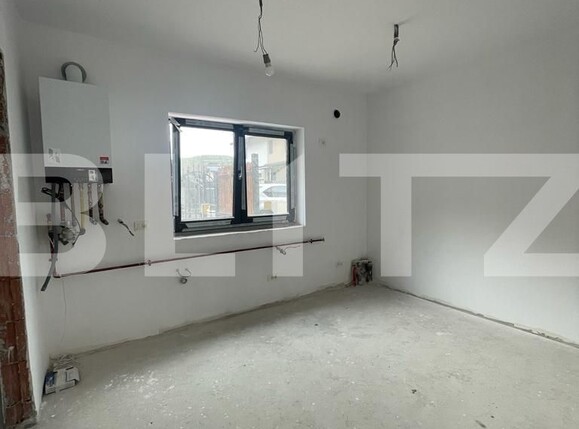 Casa de vânzare 4 camere Floreşti - 66842CV | BLITZ Cluj-Napoca | Poza7