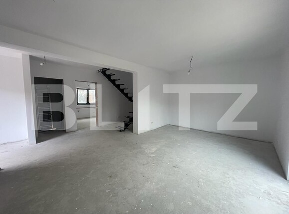 Casa de vânzare 4 camere Floreşti - 66842CV | BLITZ Cluj-Napoca | Poza8