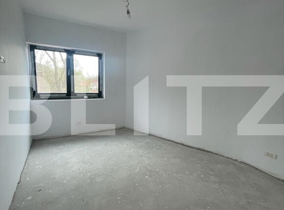 Casa de vânzare 4 camere Floreşti - 66842CV | BLITZ Cluj-Napoca | Poza16