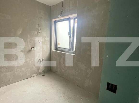 Casa de vânzare 4 camere Floreşti - 66842CV | BLITZ Cluj-Napoca | Poza19