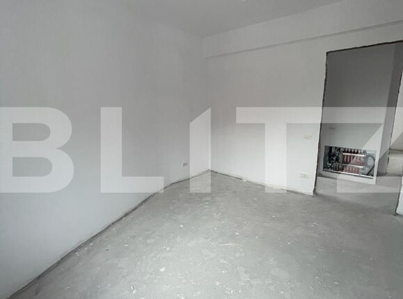 Casa de vânzare 4 camere Floreşti - 66842CV | BLITZ Cluj-Napoca | Poza13