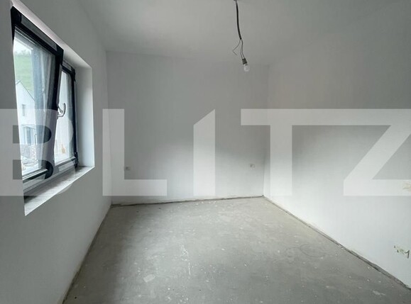 Casa de vânzare 4 camere Floreşti - 66842CV | BLITZ Cluj-Napoca | Poza11