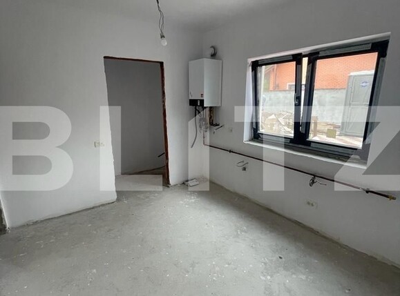 Casa de vânzare 4 camere Floreşti - 66842CV | BLITZ Cluj-Napoca | Poza6
