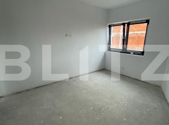 Casa de vânzare 4 camere Floreşti - 66842CV | BLITZ Cluj-Napoca | Poza17