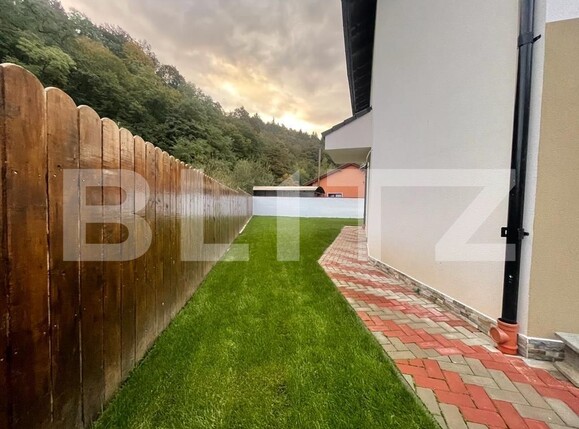 Casa de vânzare 4 camere Floreşti - 66842CV | BLITZ Cluj-Napoca | Poza2