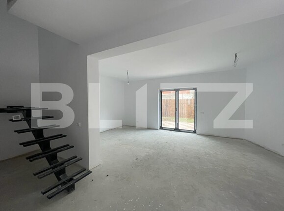 Casa de vânzare 4 camere Floreşti - 66842CV | BLITZ Cluj-Napoca | Poza10