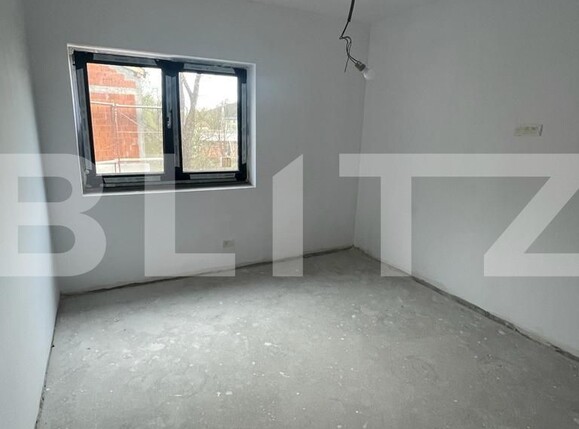 Casa de vânzare 4 camere Floreşti - 66842CV | BLITZ Cluj-Napoca | Poza14