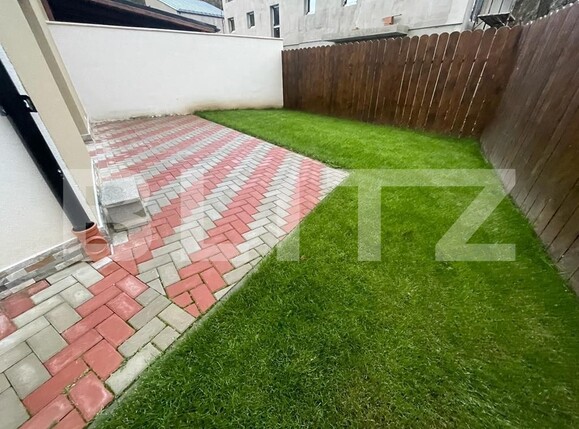 Casa de vânzare 4 camere Floreşti - 66842CV | BLITZ Cluj-Napoca | Poza3