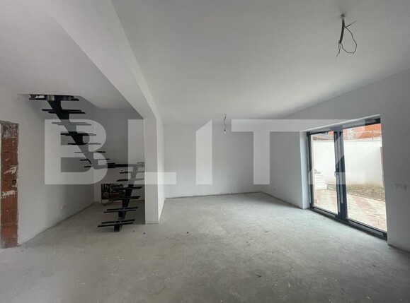 Casa de vânzare 4 camere Floreşti - 66842CV | BLITZ Cluj-Napoca | Poza9