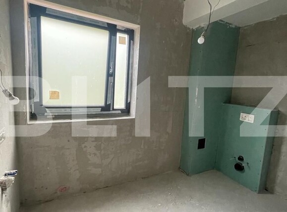 Casa de vânzare 4 camere Floreşti - 66842CV | BLITZ Cluj-Napoca | Poza18