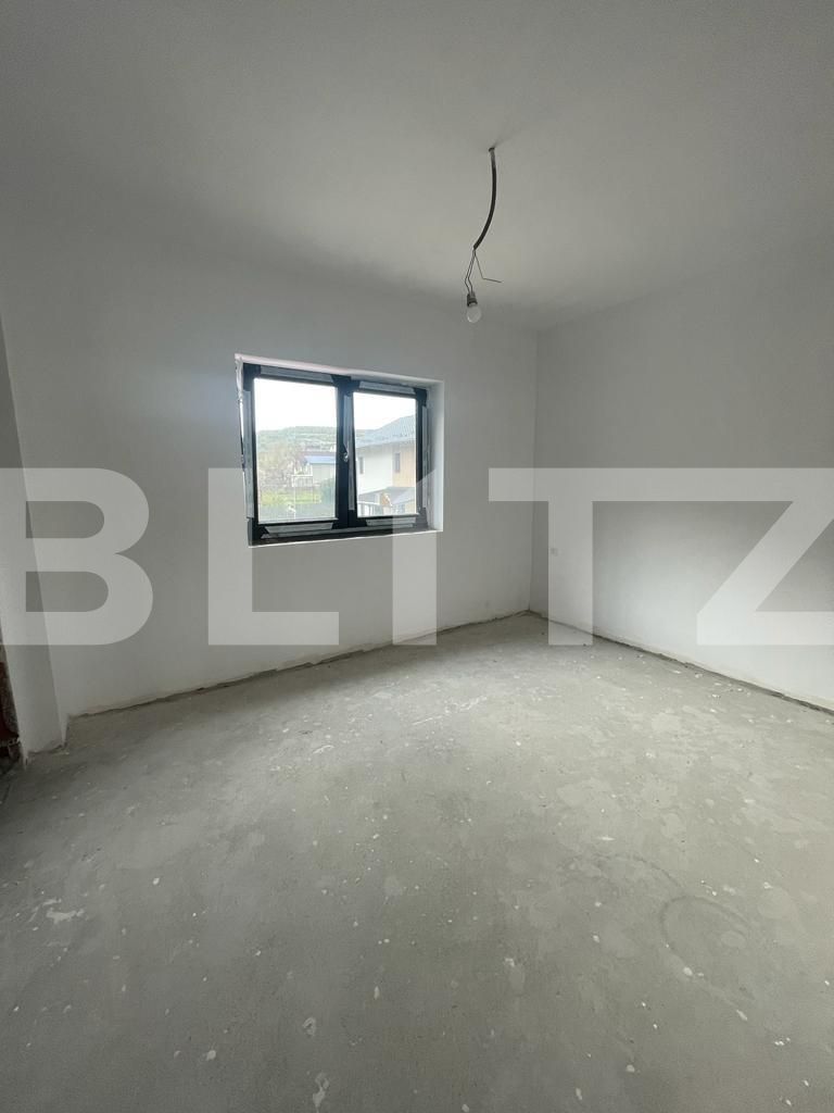 Casa de vânzare 4 camere Floreşti - 66842CV | BLITZ Cluj-Napoca | Poza12