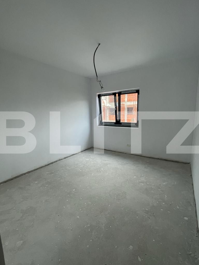 Casa de vânzare 4 camere Floreşti - 66842CV | BLITZ Cluj-Napoca | Poza15