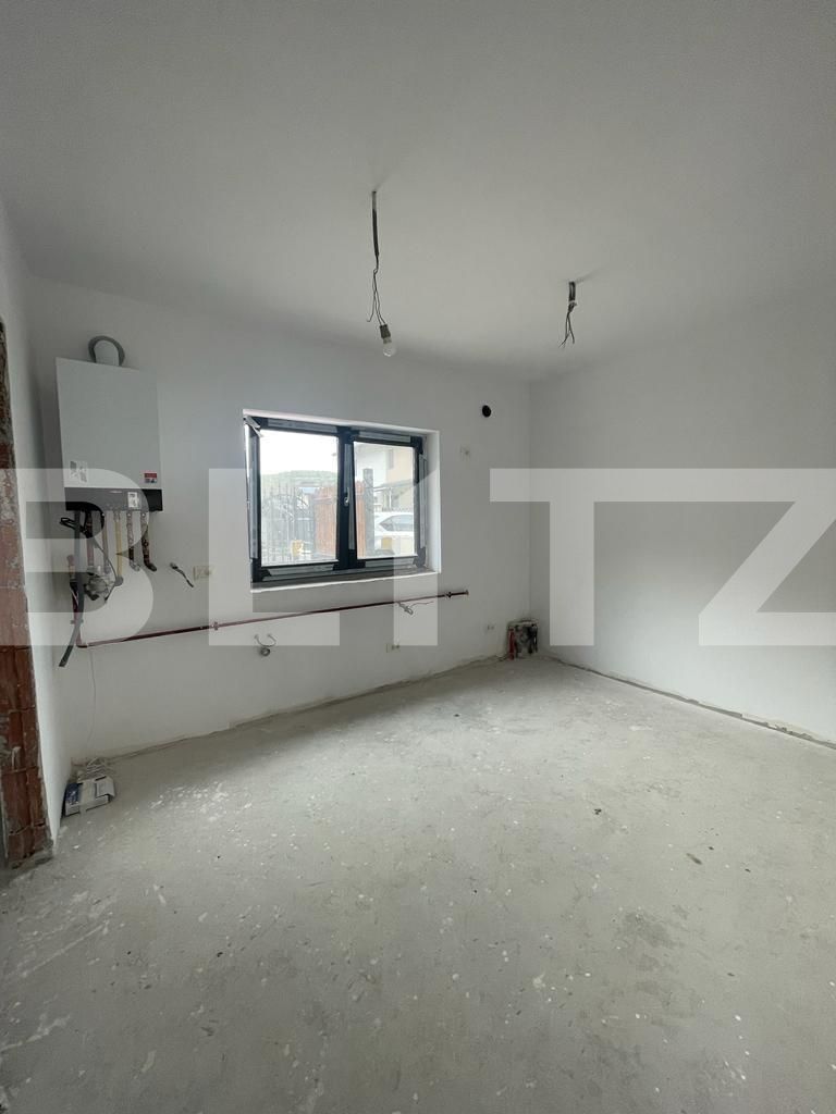 Casa de vânzare 4 camere Floreşti - 66842CV | BLITZ Cluj-Napoca | Poza7