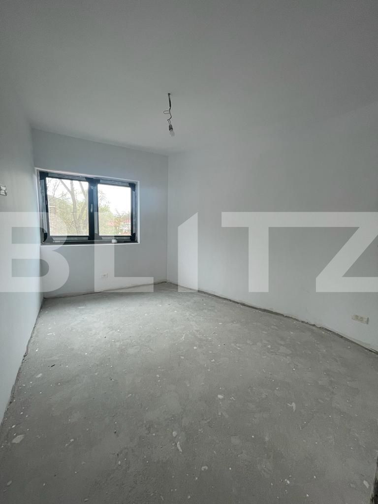 Casa de vânzare 4 camere Floreşti - 66842CV | BLITZ Cluj-Napoca | Poza16