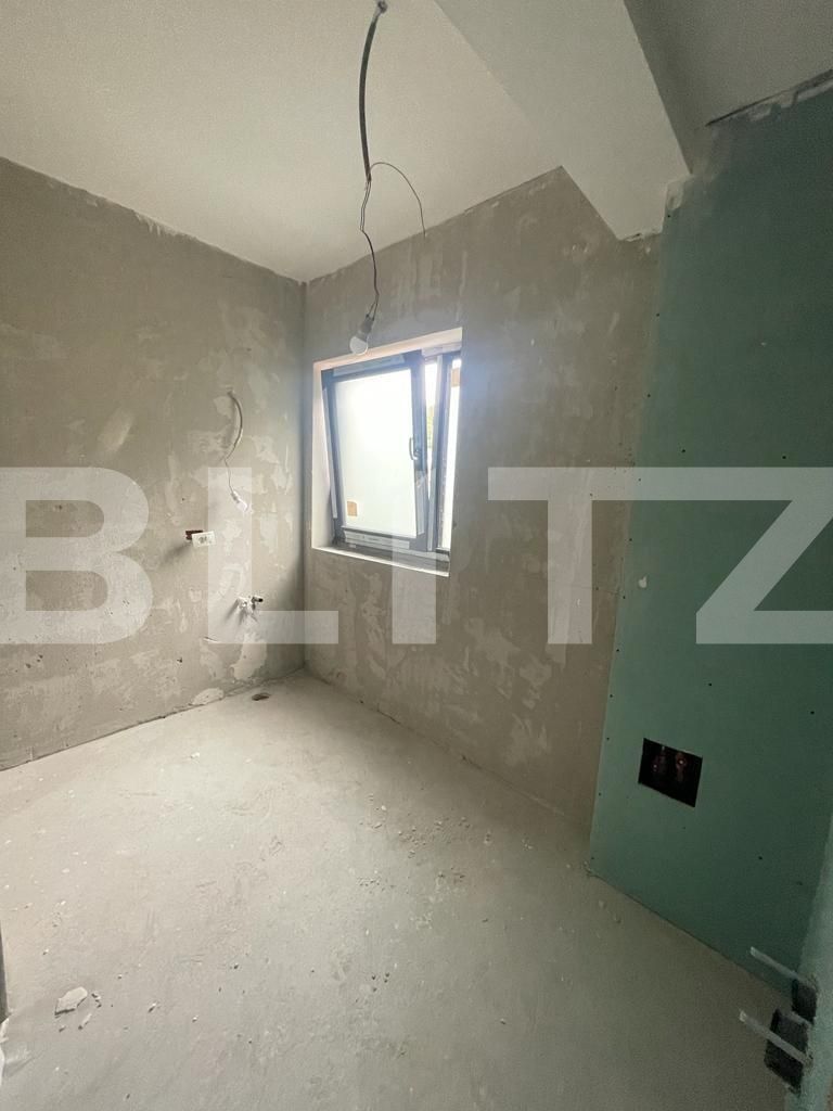 Casa de vânzare 4 camere Floreşti - 66842CV | BLITZ Cluj-Napoca | Poza19