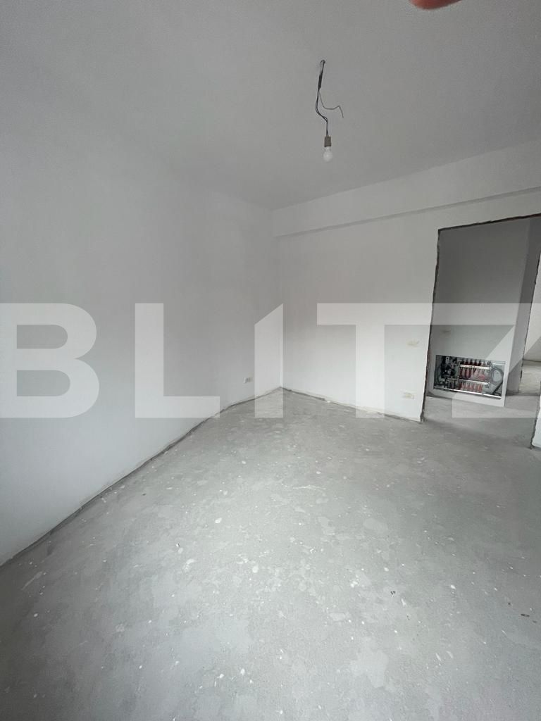 Casa de vânzare 4 camere Floreşti - 66842CV | BLITZ Cluj-Napoca | Poza13