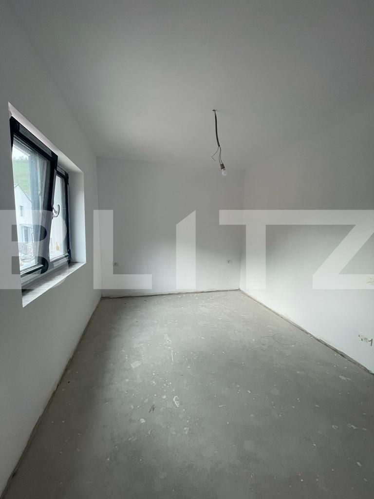 Casa de vânzare 4 camere Floreşti - 66842CV | BLITZ Cluj-Napoca | Poza11