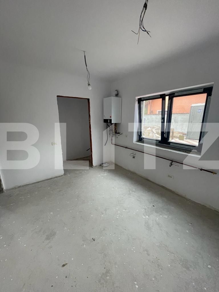 Casa de vânzare 4 camere Floreşti - 66842CV | BLITZ Cluj-Napoca | Poza6