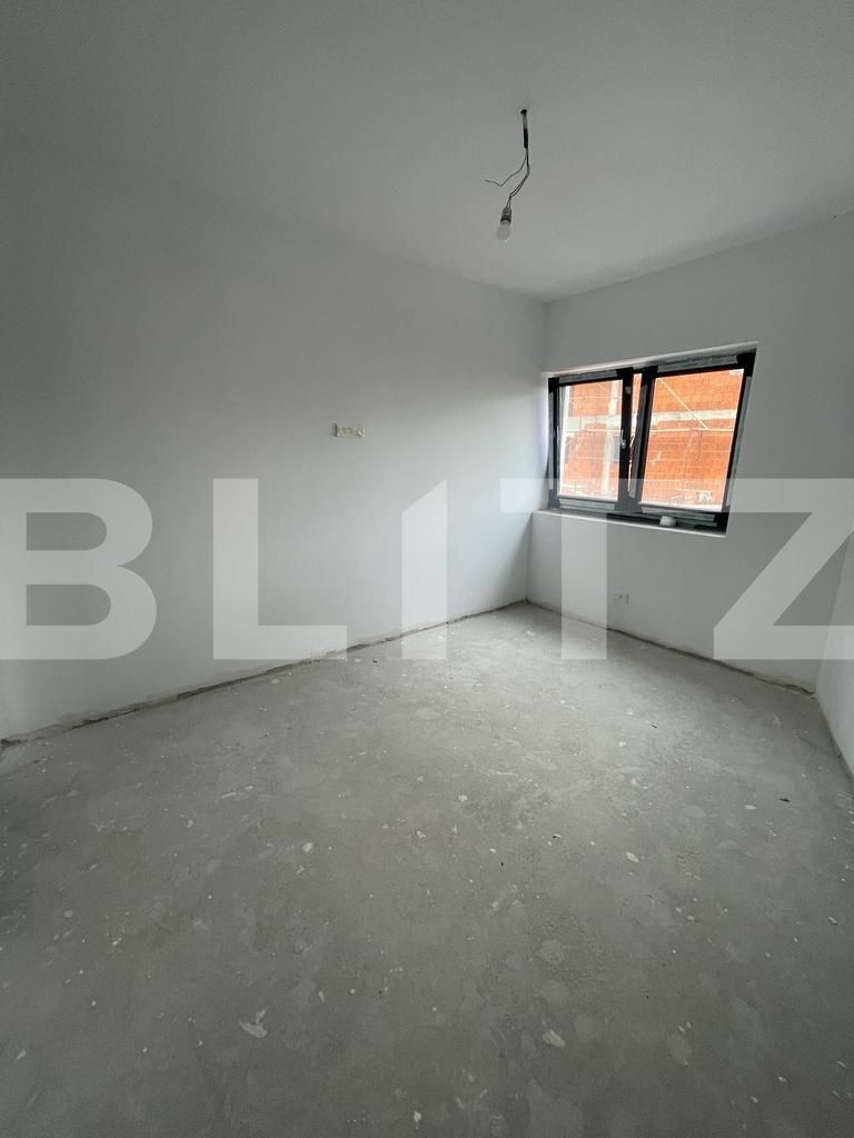 Casa de vânzare 4 camere Floreşti - 66842CV | BLITZ Cluj-Napoca | Poza17
