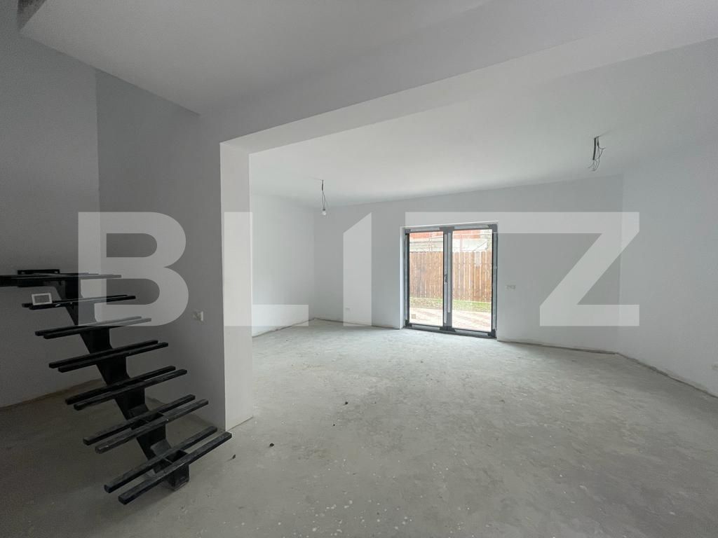 Casa de vânzare 4 camere Floreşti - 66842CV | BLITZ Cluj-Napoca | Poza10