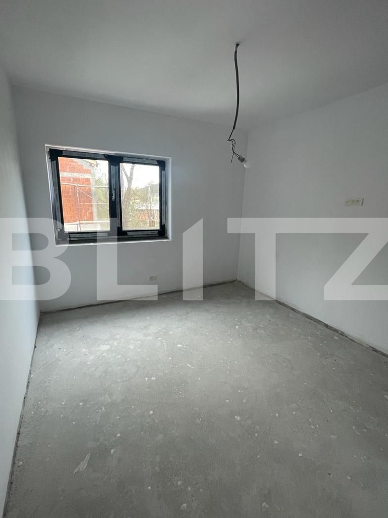 Casa de vânzare 4 camere Floreşti - 66842CV | BLITZ Cluj-Napoca | Poza14