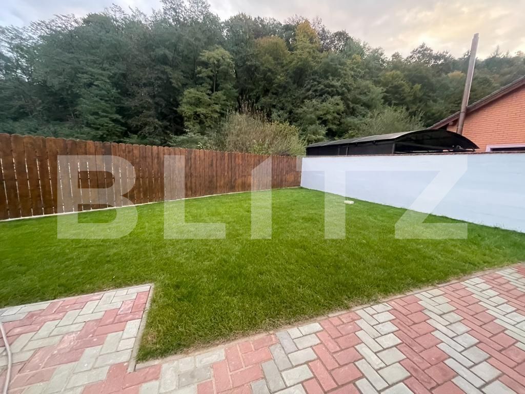 Casa de vânzare 4 camere Floreşti - 66842CV | BLITZ Cluj-Napoca | Poza5