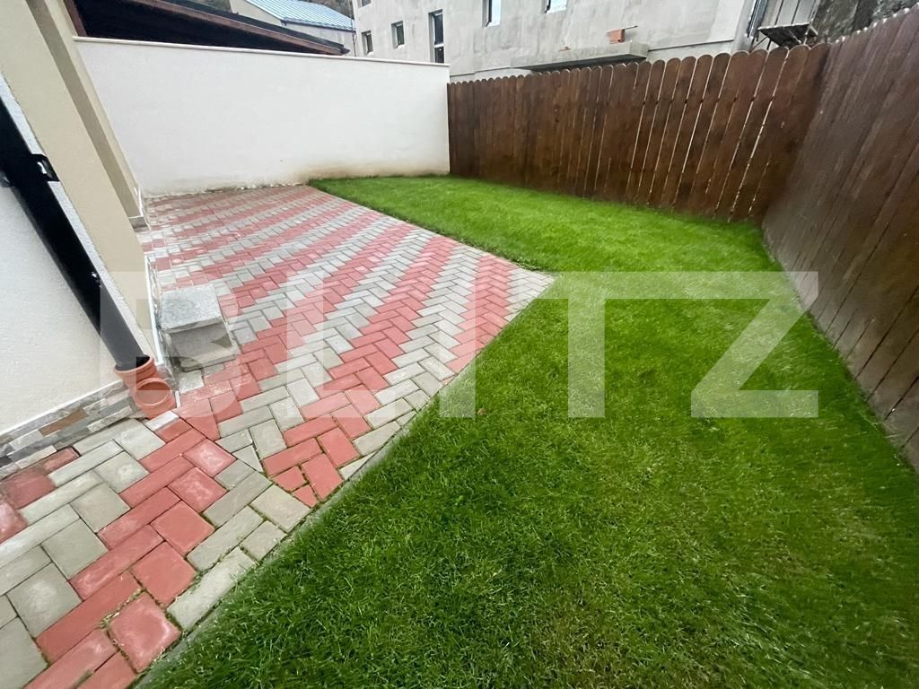 Casa de vânzare 4 camere Floreşti - 66842CV | BLITZ Cluj-Napoca | Poza3