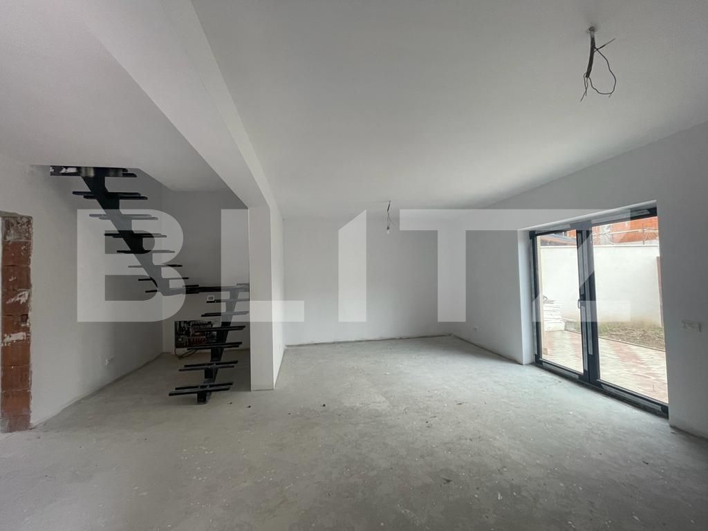 Casa de vânzare 4 camere Floreşti - 66842CV | BLITZ Cluj-Napoca | Poza9