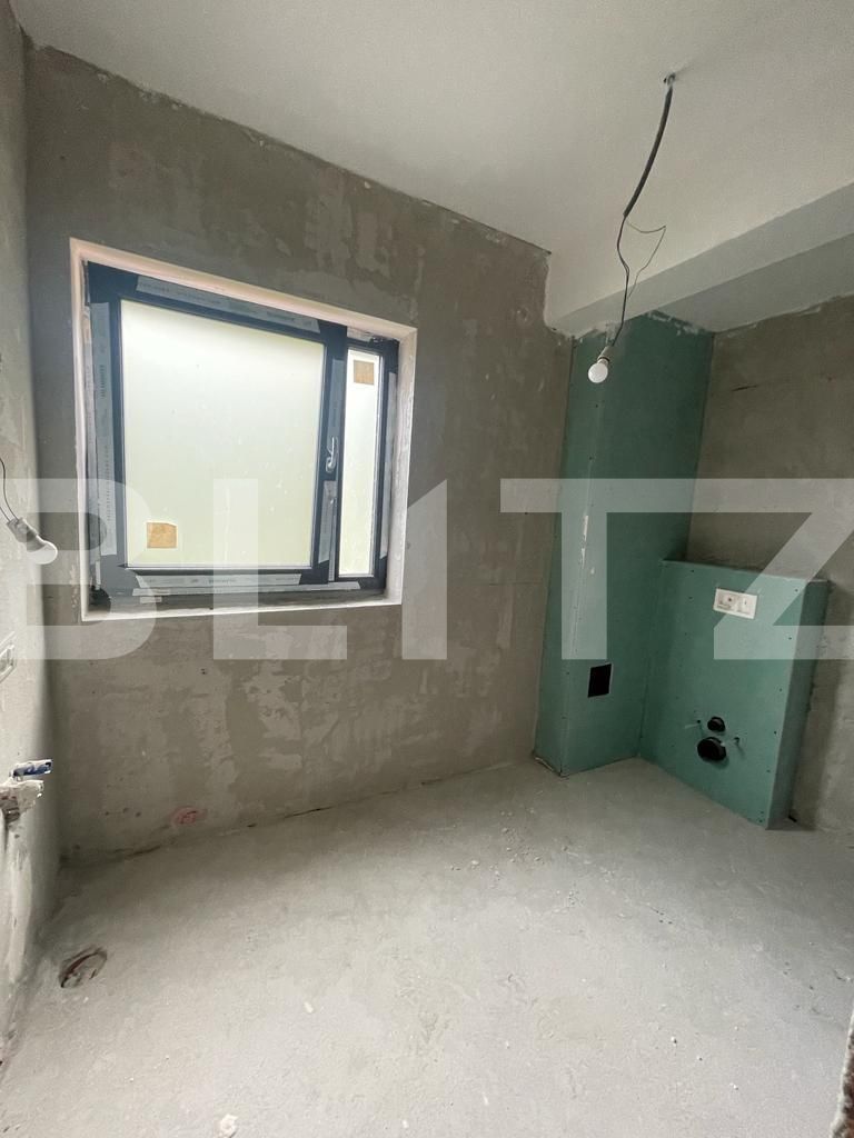 Casa de vânzare 4 camere Floreşti - 66842CV | BLITZ Cluj-Napoca | Poza18
