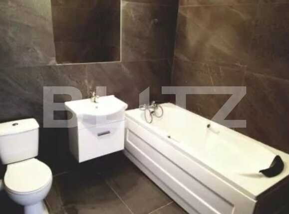 Apartament de vânzare 2 camere Floreşti - 66844AV | BLITZ Cluj-Napoca | Poza5
