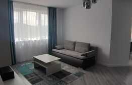 Apartament 2 camere, 62mp, garaj, zona Vivo