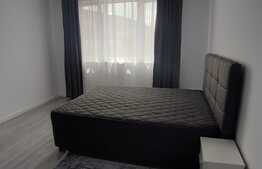 Apartament 2 camere, 62mp, garaj, zona Vivo