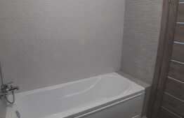 Apartament 2 camere, 62mp, garaj, zona Vivo