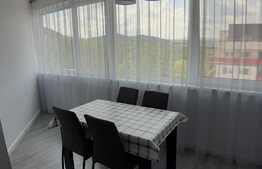 Apartament 2 camere, 62mp, garaj, zona Vivo