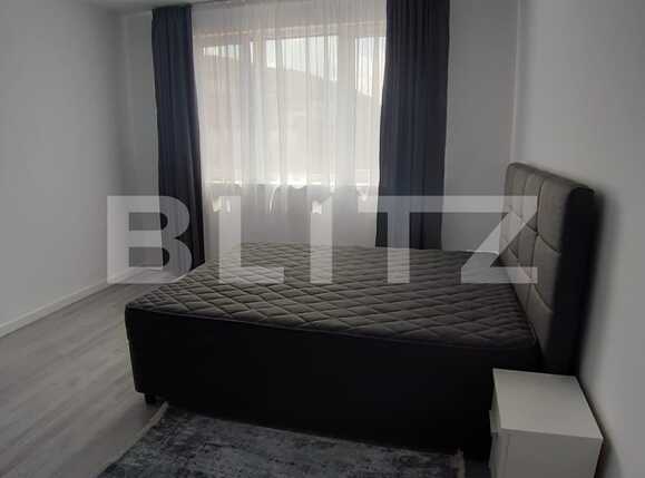Apartament de închiriat 2 camere Manastur - 66847AI | BLITZ Cluj-Napoca | Poza7
