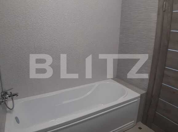 Apartament de închiriat 2 camere Manastur - 66847AI | BLITZ Cluj-Napoca | Poza8