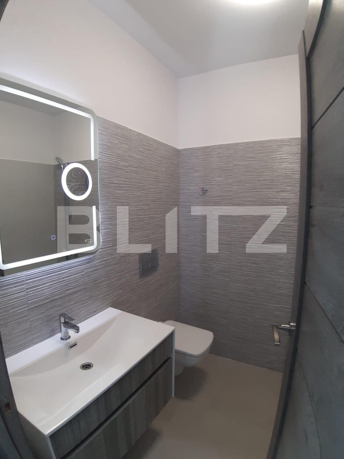 Apartament de închiriat 2 camere Manastur - 66847AI | BLITZ Cluj-Napoca | Poza9