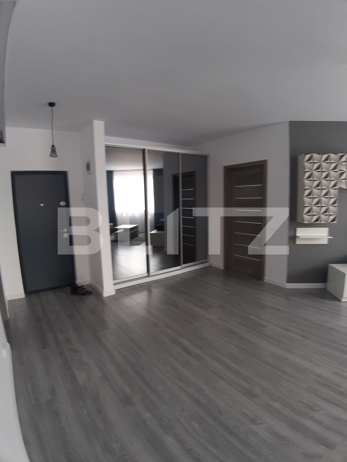 Apartament de închiriat 2 camere Manastur - 66847AI | BLITZ Cluj-Napoca | Poza3