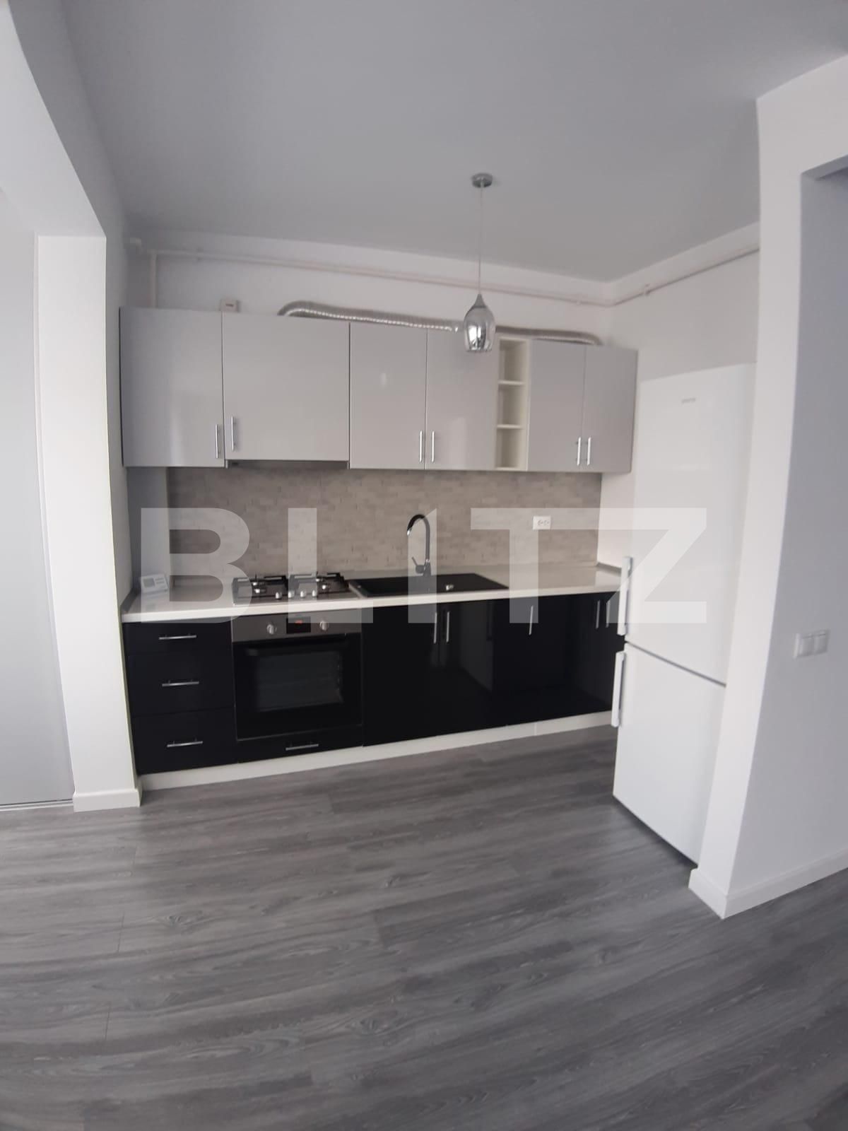 Apartament de închiriat 2 camere Manastur - 66847AI | BLITZ Cluj-Napoca | Poza4