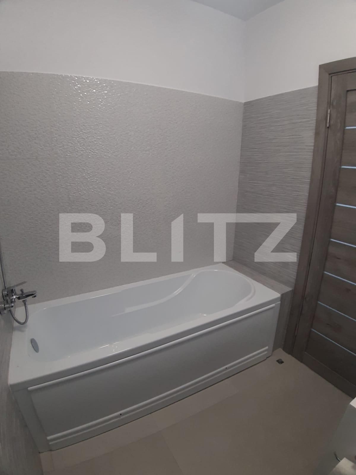 Apartament de închiriat 2 camere Manastur - 66847AI | BLITZ Cluj-Napoca | Poza8
