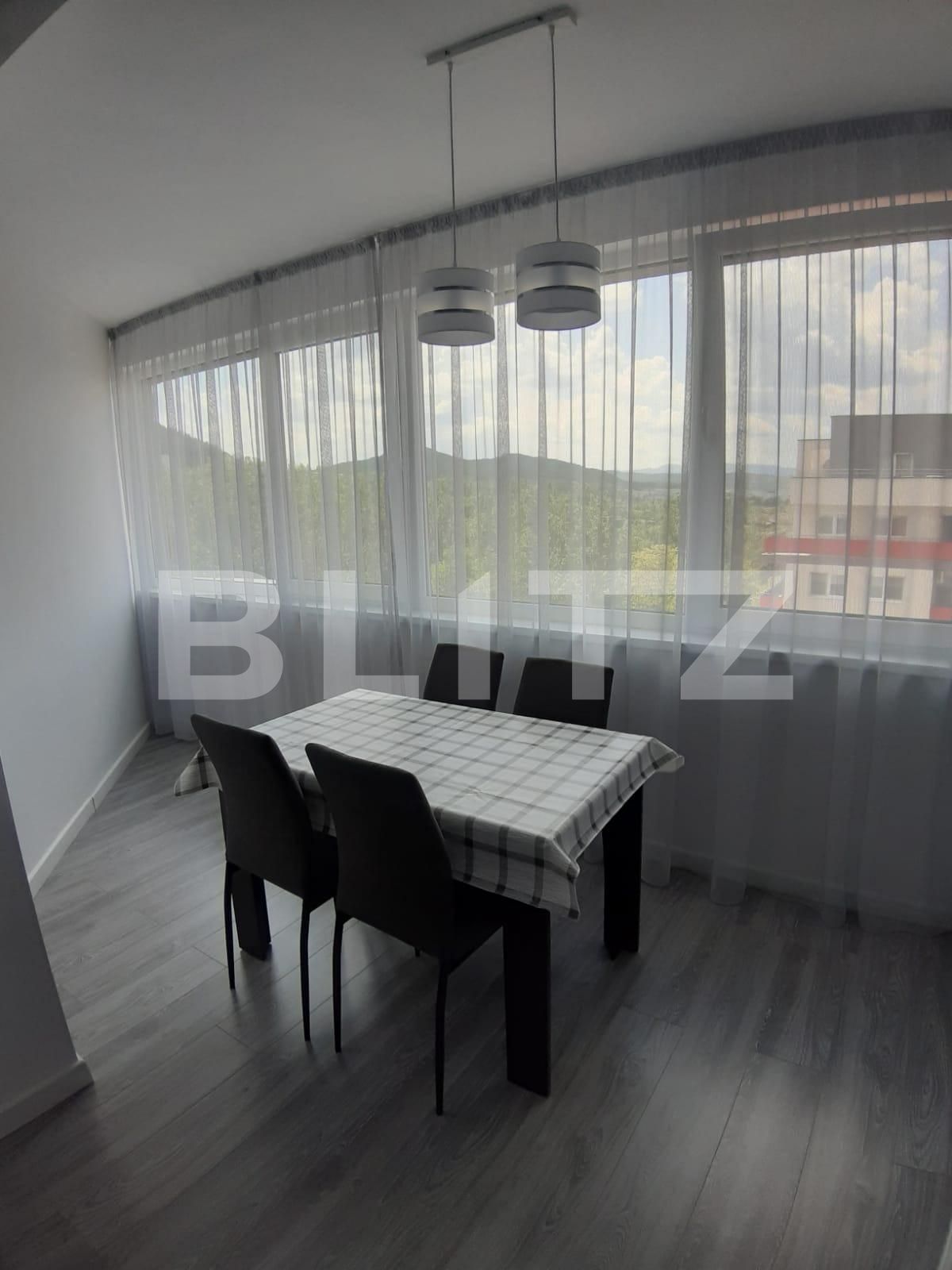 Apartament de închiriat 2 camere Manastur - 66847AI | BLITZ Cluj-Napoca | Poza5