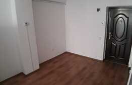 Apartament 2 camere, 47 mp, zona Urusagului 