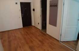 Apartament 2 camere, 47 mp, zona Urusagului 