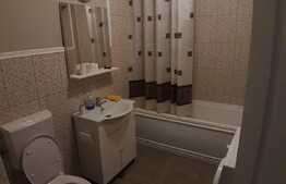 Apartament 2 camere, 47 mp, zona Urusagului 